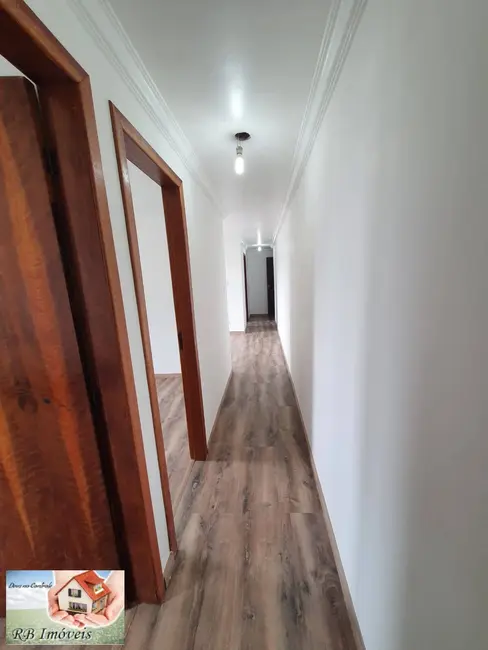 Foto 9 de Apartamento com 2 quartos à venda, 53m2 em Santa Terezinha, Sao Bernardo Do Campo - SP