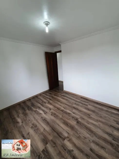 Foto 4 de Apartamento com 2 quartos à venda, 53m2 em Santa Terezinha, Sao Bernardo Do Campo - SP