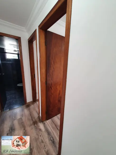 Foto 8 de Apartamento com 2 quartos à venda, 53m2 em Santa Terezinha, Sao Bernardo Do Campo - SP