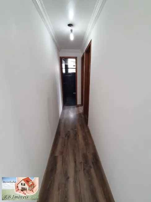 Foto 7 de Apartamento com 2 quartos à venda, 53m2 em Santa Terezinha, Sao Bernardo Do Campo - SP