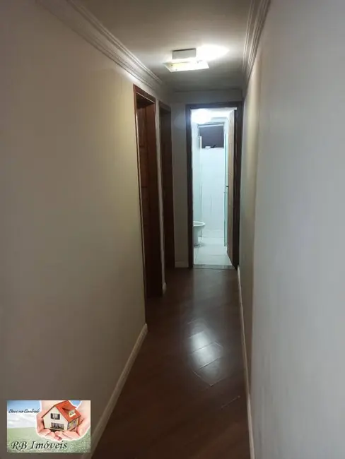Foto 6 de Apartamento com 2 quartos à venda, 53m2 em Santa Terezinha, Sao Bernardo Do Campo - SP