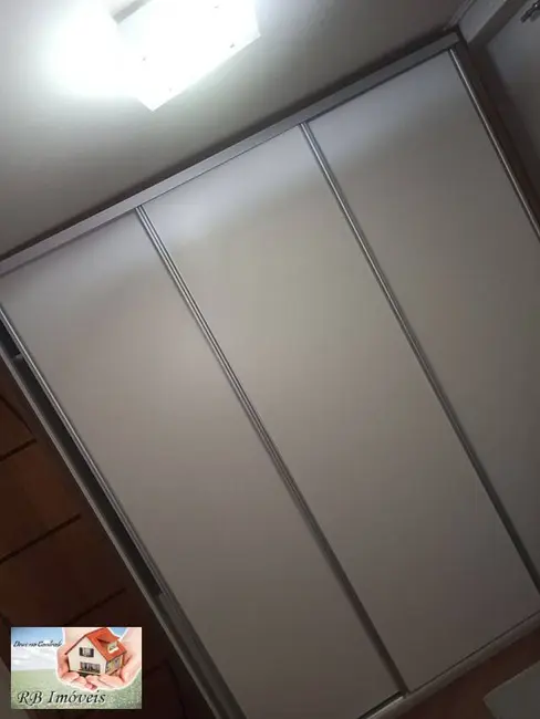 Foto 7 de Apartamento com 2 quartos à venda, 53m2 em Santa Terezinha, Sao Bernardo Do Campo - SP