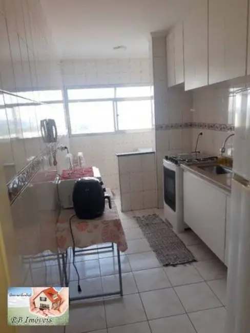 Foto 7 de Apartamento com 2 quartos à venda, 69m2 em Taboão, Sao Bernardo Do Campo - SP