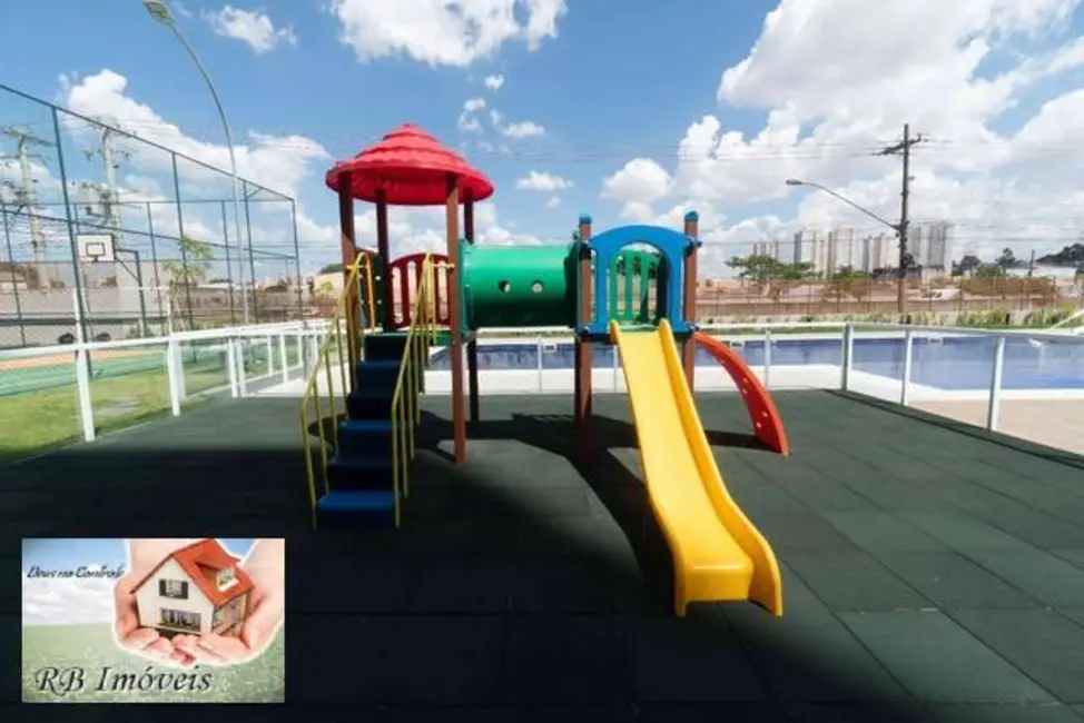 Apartamento com 2 quartos à venda, 50m2 em Vila Metalúrgica, Santo Andre - SP - imagem 5 Foto 5 de Apartamento com 2 quartos à venda, 50m2 em Vila Metalúrgica, Santo Andre - SP