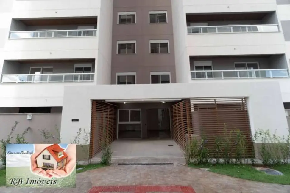 Apartamento com 2 quartos à venda, 50m2 em Vila Metalúrgica, Santo Andre - SP - imagem 2 Foto 2 de Apartamento com 2 quartos à venda, 50m2 em Vila Metalúrgica, Santo Andre - SP