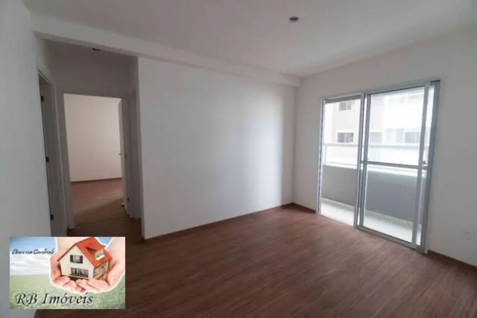 Apartamento com 2 quartos à venda, 50m2 em Vila Metalúrgica, Santo Andre - SP - imagem 6 Foto 6 de Apartamento com 2 quartos à venda, 50m2 em Vila Metalúrgica, Santo Andre - SP