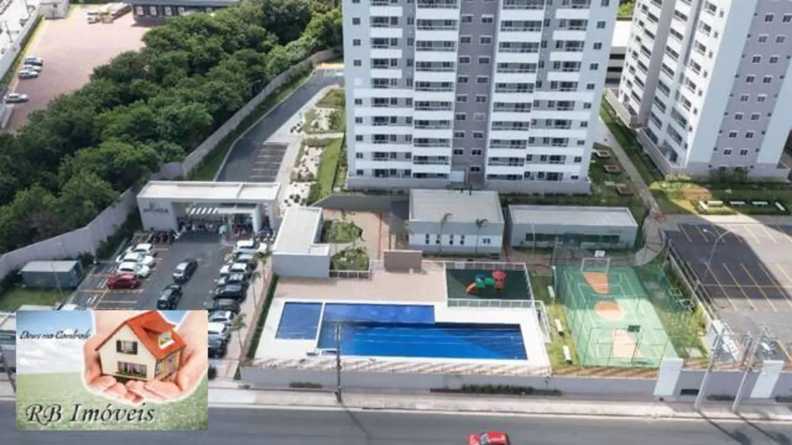 Apartamento com 2 quartos à venda, 50m2 em Vila Metalúrgica, Santo Andre - SP - imagem 4 Foto 4 de Apartamento com 2 quartos à venda, 50m2 em Vila Metalúrgica, Santo Andre - SP