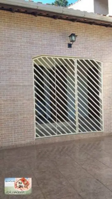 Sobrado com 3 quartos à venda, 165m2 em Vila Tibiriçá, Santo Andre - SP - imagem 9 Foto 9 de Sobrado com 3 quartos à venda, 165m2 em Vila Tibiriçá, Santo Andre - SP