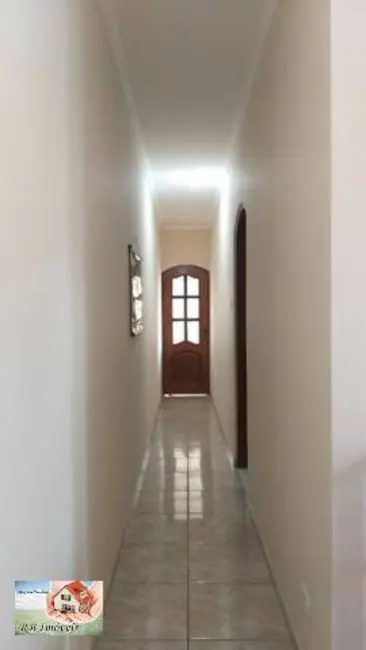 Sobrado com 3 quartos à venda, 165m2 em Vila Tibiriçá, Santo Andre - SP - imagem 6 Foto 6 de Sobrado com 3 quartos à venda, 165m2 em Vila Tibiriçá, Santo Andre - SP