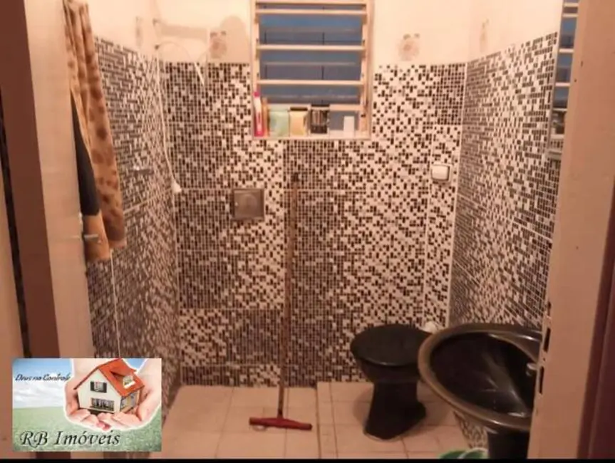 Casa com 3 quartos à venda, 125m2 em Jardim Santo André, Santo Andre - SP - imagem 7 Foto 7 de Casa com 3 quartos à venda, 125m2 em Jardim Santo André, Santo Andre - SP