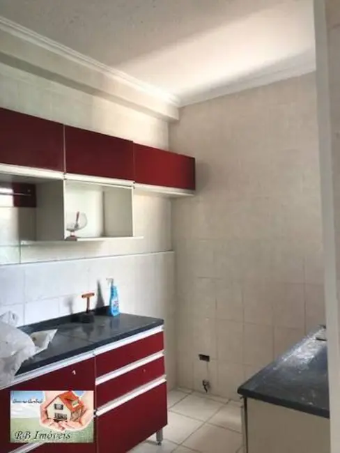 Foto 7 de Sobrado com 4 quartos à venda, 225m2 em Jardim Cristiane, Santo Andre - SP