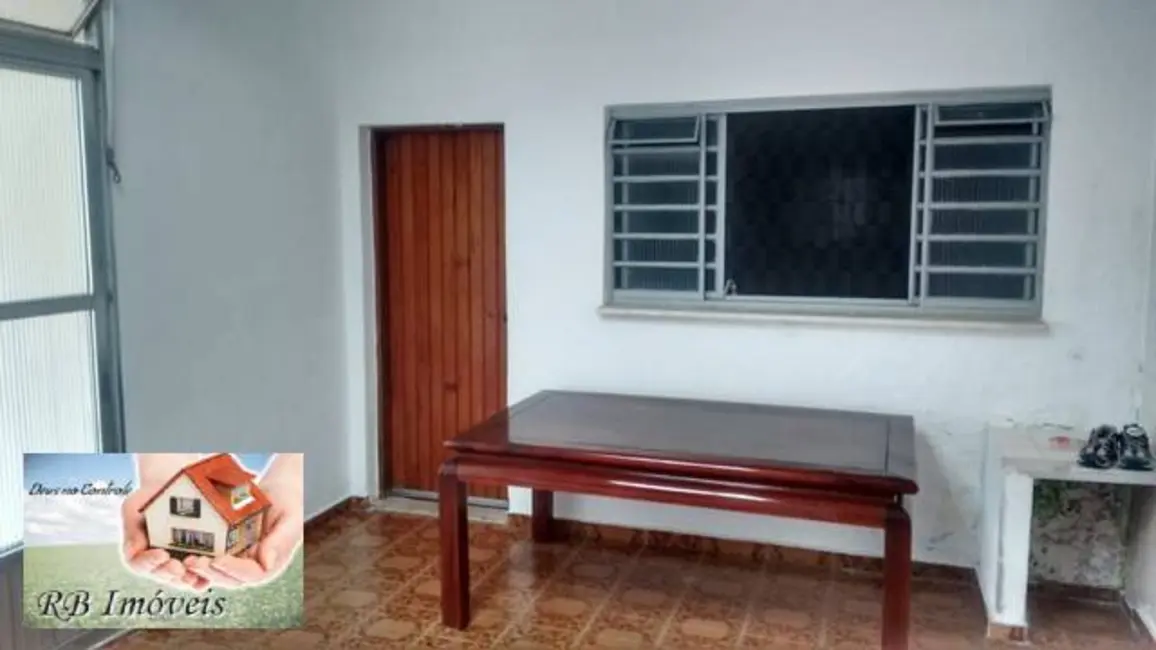 Foto 7 de Casa com 3 quartos à venda, 180m2 em Vila Eldízia, Santo Andre - SP