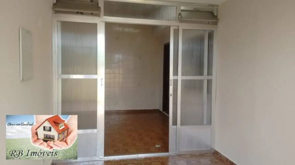 Foto 9 de Casa com 3 quartos à venda, 180m2 em Vila Eldízia, Santo Andre - SP