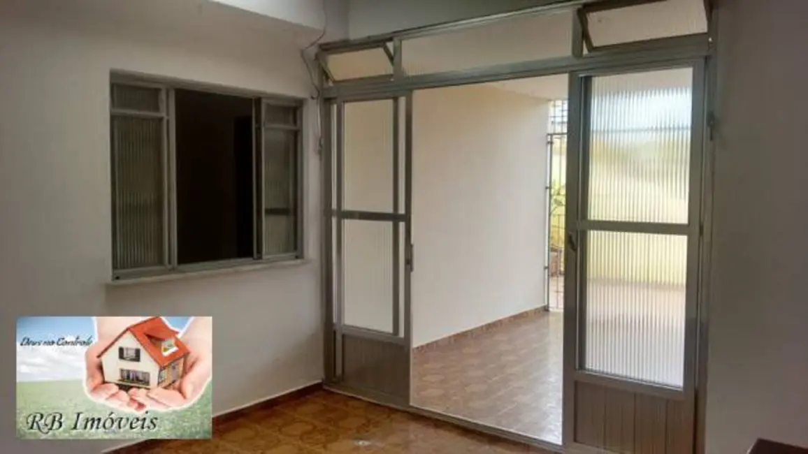 Foto 6 de Casa com 3 quartos à venda, 180m2 em Vila Eldízia, Santo Andre - SP