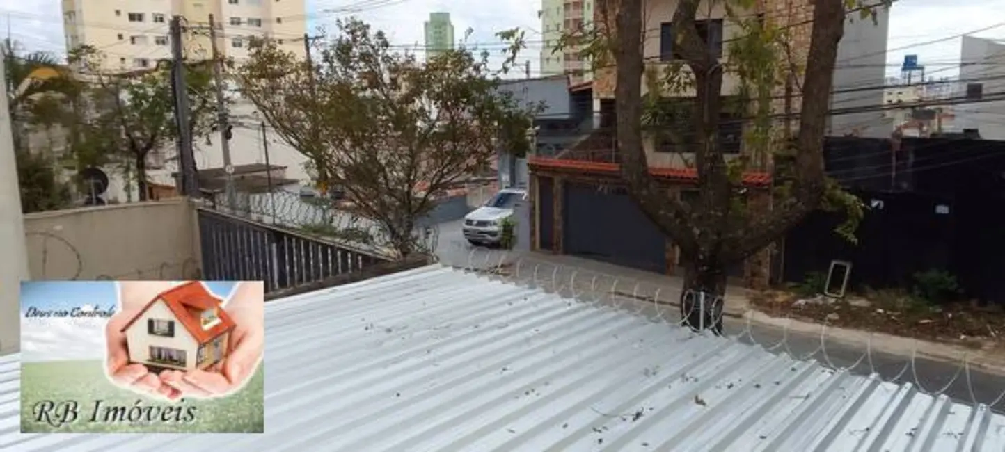 Casa com 3 quartos à venda, 189m2 em Vila Valparaíso, Santo Andre - SP - imagem 3 Foto 3 de Casa com 3 quartos à venda, 189m2 em Vila Valparaíso, Santo Andre - SP