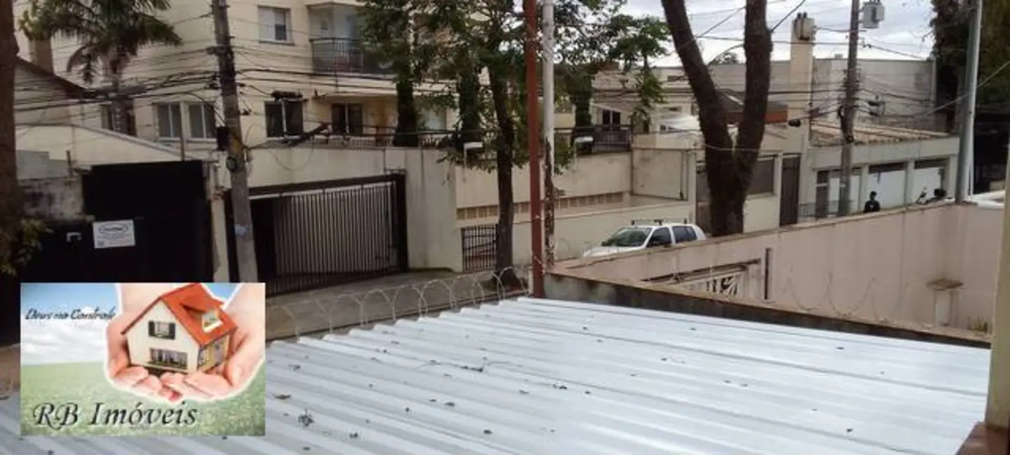 Casa com 3 quartos à venda, 189m2 em Vila Valparaíso, Santo Andre - SP - imagem 4 Foto 4 de Casa com 3 quartos à venda, 189m2 em Vila Valparaíso, Santo Andre - SP