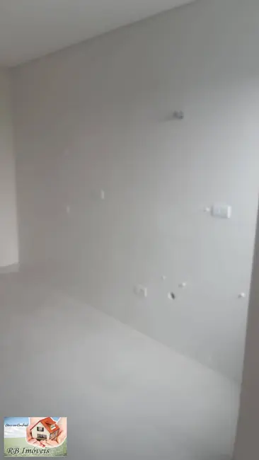 Apartamento com 3 quartos à venda, 60m2 em Vila Metalúrgica, Santo Andre - SP - imagem 3 Foto 3 de Apartamento com 3 quartos à venda, 60m2 em Vila Metalúrgica, Santo Andre - SP