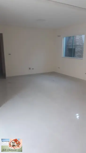 Foto 2 de Apartamento com 3 quartos à venda, 60m2 em Vila Metalúrgica, Santo Andre - SP