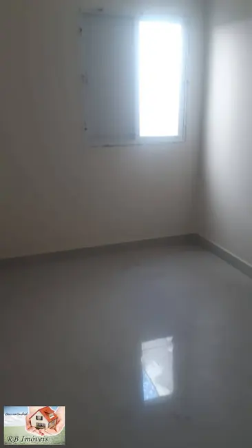 Apartamento com 3 quartos à venda, 60m2 em Vila Metalúrgica, Santo Andre - SP - imagem 6 Foto 6 de Apartamento com 3 quartos à venda, 60m2 em Vila Metalúrgica, Santo Andre - SP