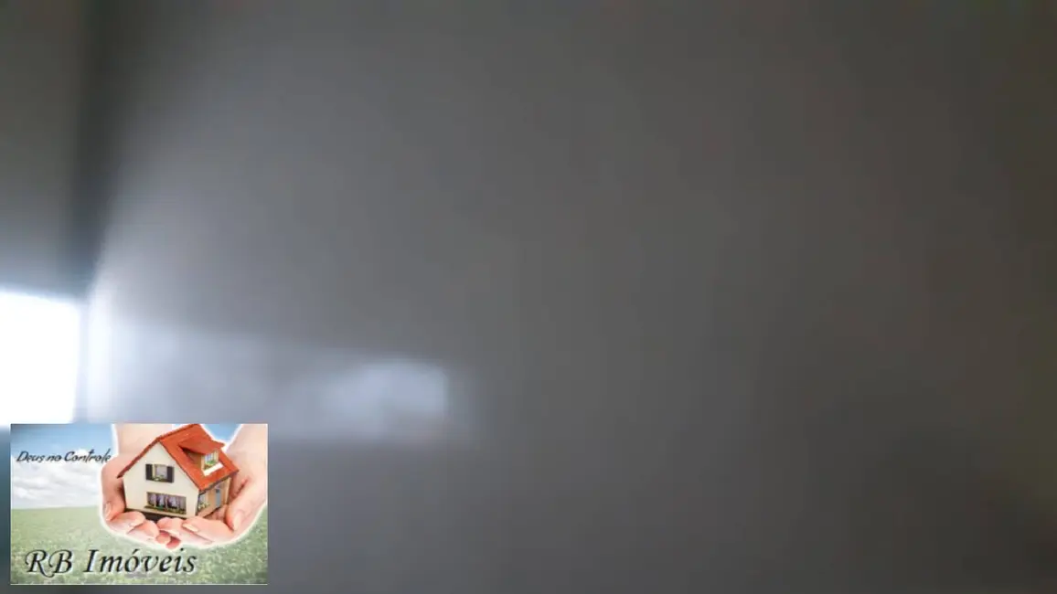 Apartamento com 3 quartos à venda, 60m2 em Vila Metalúrgica, Santo Andre - SP - imagem 4 Foto 4 de Apartamento com 3 quartos à venda, 60m2 em Vila Metalúrgica, Santo Andre - SP