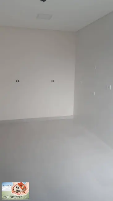 Apartamento com 3 quartos à venda, 60m2 em Vila Metalúrgica, Santo Andre - SP - imagem 7 Foto 7 de Apartamento com 3 quartos à venda, 60m2 em Vila Metalúrgica, Santo Andre - SP