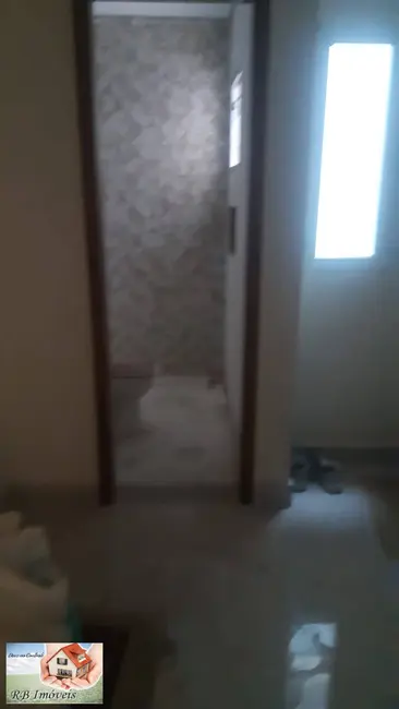 Apartamento com 3 quartos à venda, 60m2 em Vila Metalúrgica, Santo Andre - SP - imagem 8 Foto 8 de Apartamento com 3 quartos à venda, 60m2 em Vila Metalúrgica, Santo Andre - SP