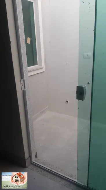 Foto 1 de Apartamento com 3 quartos à venda, 60m2 em Vila Metalúrgica, Santo Andre - SP