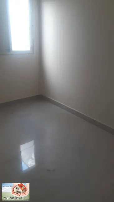 Apartamento com 3 quartos à venda, 60m2 em Vila Metalúrgica, Santo Andre - SP - imagem 9 Foto 9 de Apartamento com 3 quartos à venda, 60m2 em Vila Metalúrgica, Santo Andre - SP