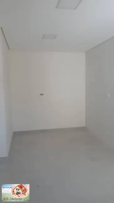 Foto 9 de Apartamento com 3 quartos à venda, 75m2 em Utinga, Santo Andre - SP