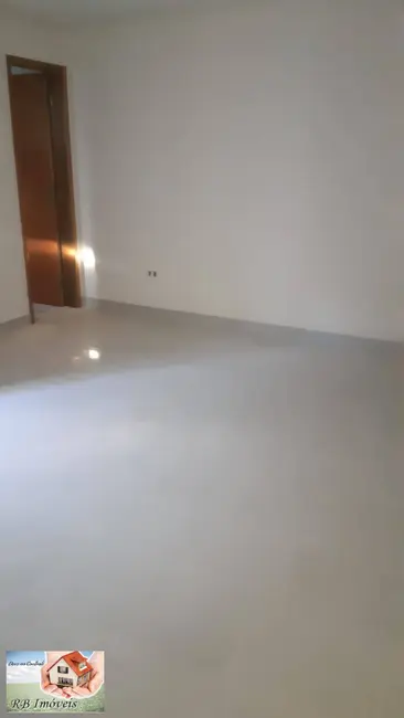 Foto 7 de Apartamento com 3 quartos à venda, 75m2 em Utinga, Santo Andre - SP