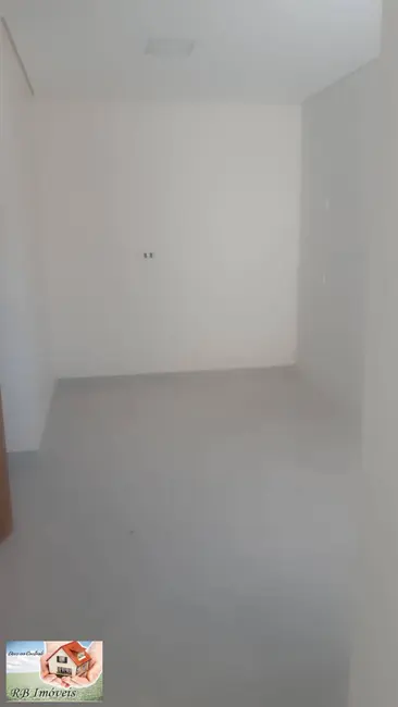 Foto 8 de Apartamento com 3 quartos à venda, 75m2 em Utinga, Santo Andre - SP