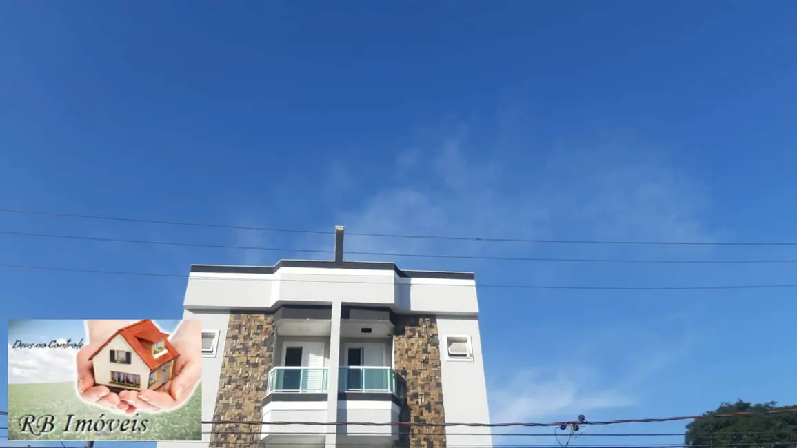 Cobertura com 4 quartos à venda, 8585m2 em Utinga, Santo Andre - SP - imagem 9 Foto 9 de Cobertura com 4 quartos à venda, 8585m2 em Utinga, Santo Andre - SP