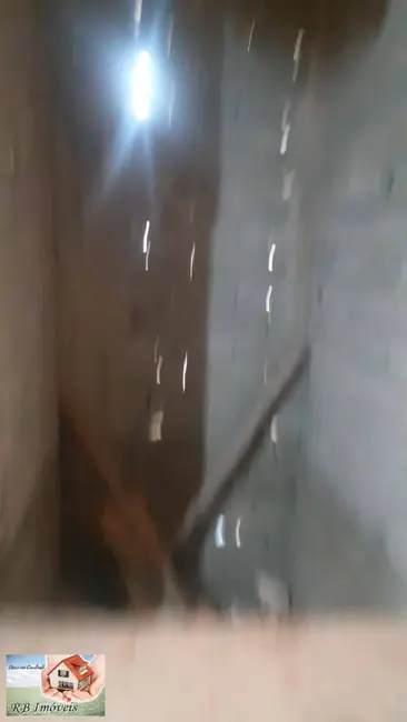 Sobrado com 3 quartos à venda, 150m2 em Vila Alto de Santo André, Santo Andre - SP - imagem 9 Foto 9 de Sobrado com 3 quartos à venda, 150m2 em Vila Alto de Santo André, Santo Andre - SP