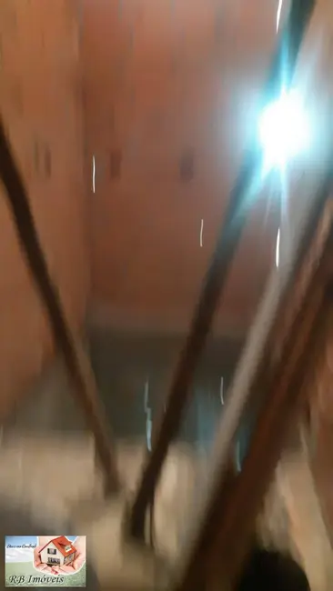 Sobrado com 3 quartos à venda, 150m2 em Vila Alto de Santo André, Santo Andre - SP - imagem 6 Foto 6 de Sobrado com 3 quartos à venda, 150m2 em Vila Alto de Santo André, Santo Andre - SP