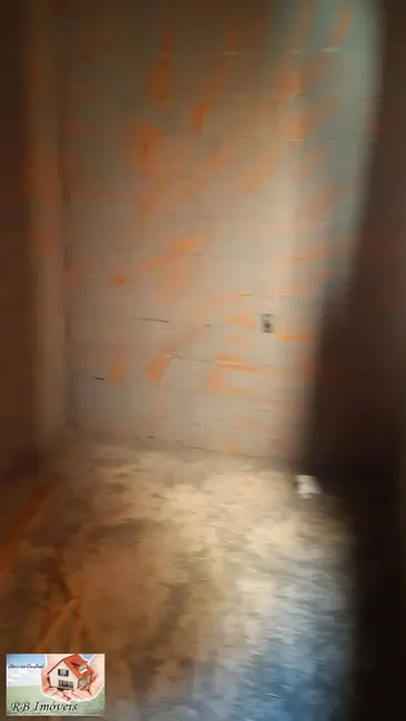 Sobrado com 3 quartos à venda, 150m2 em Vila Alto de Santo André, Santo Andre - SP - imagem 8 Foto 8 de Sobrado com 3 quartos à venda, 150m2 em Vila Alto de Santo André, Santo Andre - SP