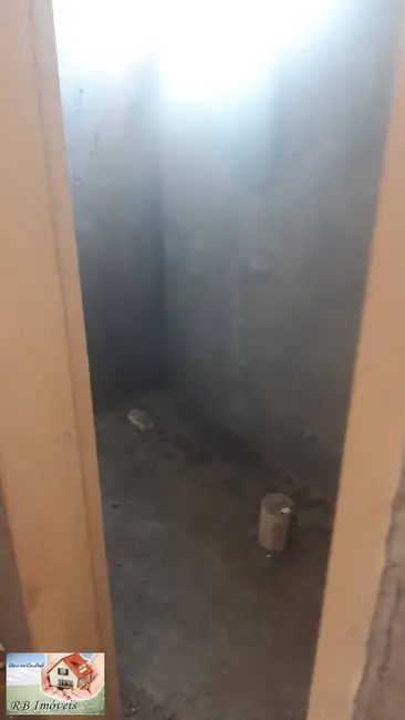 Sobrado com 3 quartos à venda, 150m2 em Vila Alto de Santo André, Santo Andre - SP - imagem 7 Foto 7 de Sobrado com 3 quartos à venda, 150m2 em Vila Alto de Santo André, Santo Andre - SP