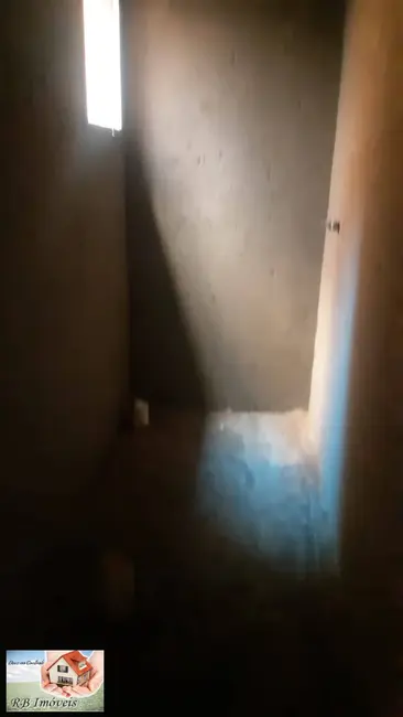 Foto 5 de Sobrado com 3 quartos à venda, 150m2 em Vila Alto de Santo André, Santo Andre - SP