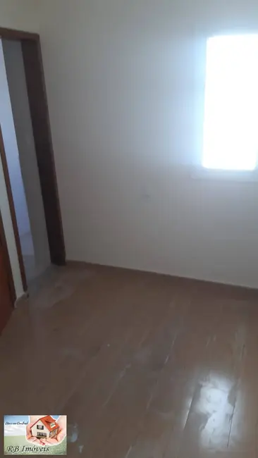 Foto 7 de Sobrado com 2 quartos à venda, 105m2 em Vila Alto de Santo André, Santo Andre - SP