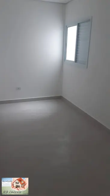 Foto 4 de Apartamento com 3 quartos à venda, 71m2 em Vila Valparaíso, Santo Andre - SP