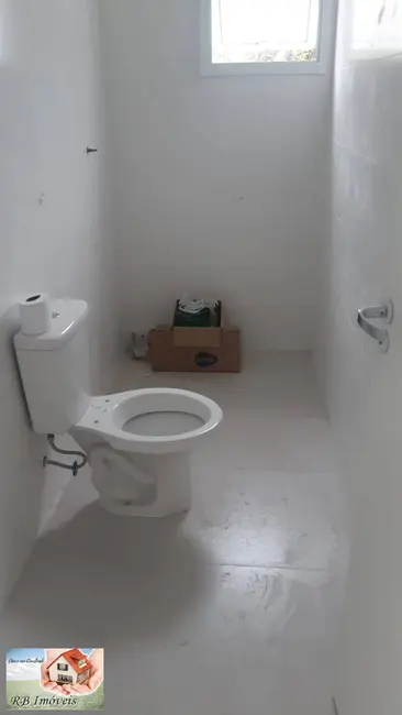 Foto 9 de Apartamento com 3 quartos à venda, 71m2 em Vila Valparaíso, Santo Andre - SP