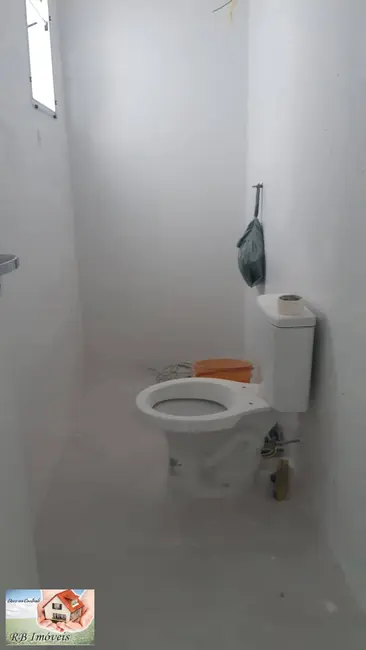 Foto 7 de Apartamento com 3 quartos à venda, 71m2 em Vila Valparaíso, Santo Andre - SP