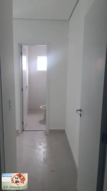 Apartamento com 2 quartos à venda, 55m2 em Vila Valparaíso, Santo Andre - SP - imagem 8 Foto 8 de Apartamento com 2 quartos à venda, 55m2 em Vila Valparaíso, Santo Andre - SP