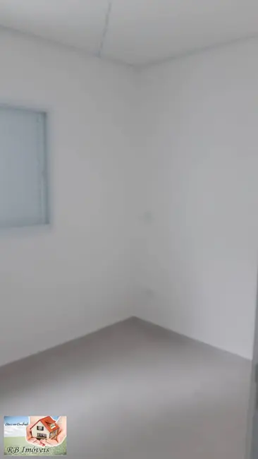 Apartamento com 2 quartos à venda, 55m2 em Vila Valparaíso, Santo Andre - SP - imagem 6 Foto 6 de Apartamento com 2 quartos à venda, 55m2 em Vila Valparaíso, Santo Andre - SP