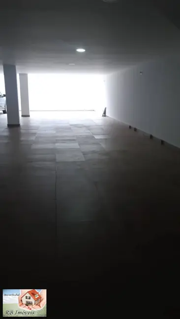 Apartamento com 2 quartos à venda, 55m2 em Vila Valparaíso, Santo Andre - SP - imagem 7 Foto 7 de Apartamento com 2 quartos à venda, 55m2 em Vila Valparaíso, Santo Andre - SP