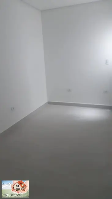 Apartamento com 2 quartos à venda, 55m2 em Vila Valparaíso, Santo Andre - SP - imagem 5 Foto 5 de Apartamento com 2 quartos à venda, 55m2 em Vila Valparaíso, Santo Andre - SP