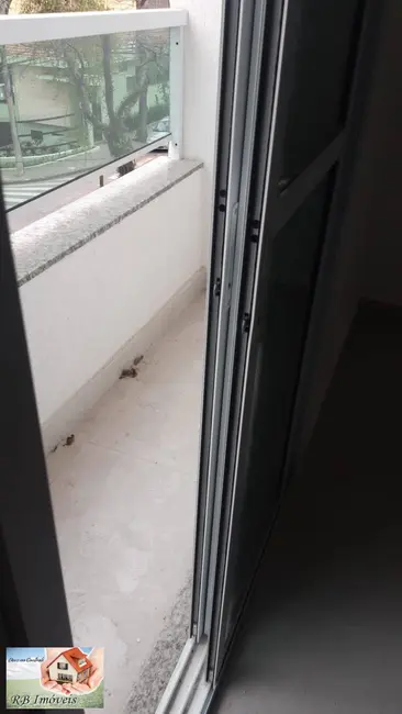 Apartamento com 2 quartos à venda, 55m2 em Vila Valparaíso, Santo Andre - SP - imagem 9 Foto 9 de Apartamento com 2 quartos à venda, 55m2 em Vila Valparaíso, Santo Andre - SP