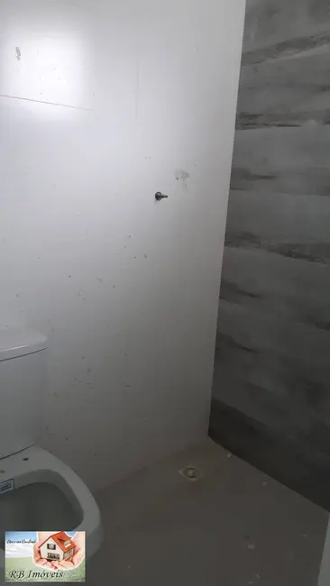 Apartamento com 2 quartos à venda, 55m2 em Vila Valparaíso, Santo Andre - SP - imagem 4 Foto 4 de Apartamento com 2 quartos à venda, 55m2 em Vila Valparaíso, Santo Andre - SP