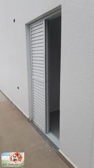 Apartamento com 2 quartos à venda, 55m2 em Vila Valparaíso, Santo Andre - SP - imagem 3 Foto 3 de Apartamento com 2 quartos à venda, 55m2 em Vila Valparaíso, Santo Andre - SP