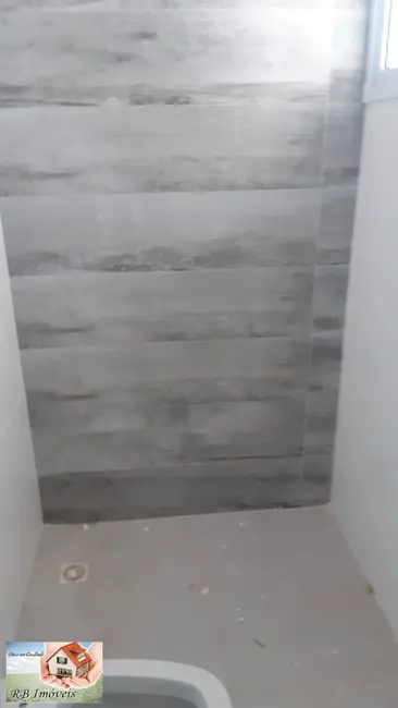 Foto 7 de Cobertura com 3 quartos à venda, 142m2 em Vila Valparaíso, Santo Andre - SP