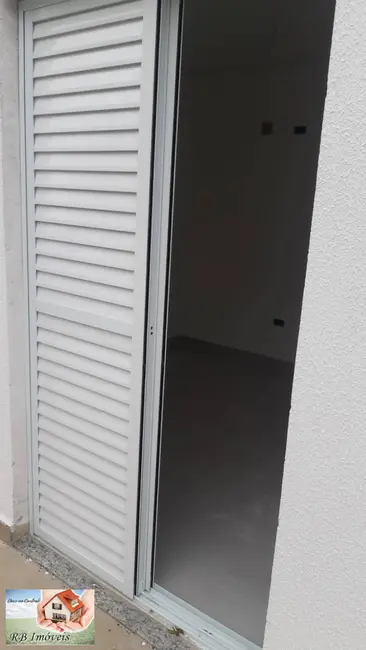 Foto 3 de Cobertura com 3 quartos à venda, 142m2 em Vila Valparaíso, Santo Andre - SP